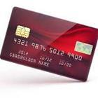 Creditcards