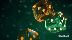 Betkolik Casino Nasıl Çalışır?