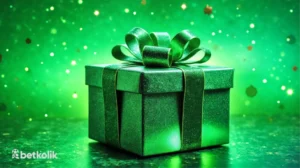 Betkolik Casino Mobil Sürüm ve Uygulamalar