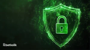 Betkolik Casino Türkiye