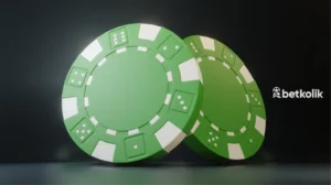 Betkolik Casino Bonusları ve Promosyonları
